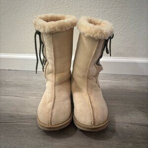 Austrailia Ugg Boots